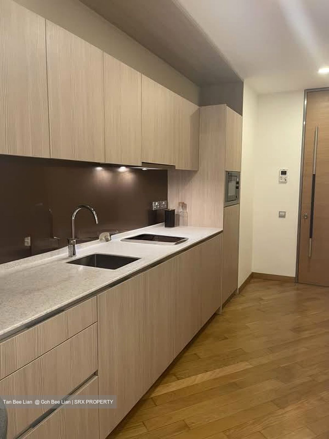 Duo Residences (D7), Apartment #602698671